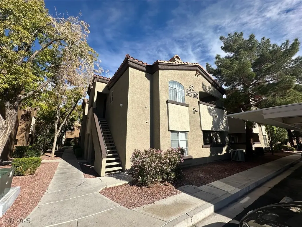 9000 Las Vegas Boulevard #2073, Las Vegas, NV 89123 - Image #1