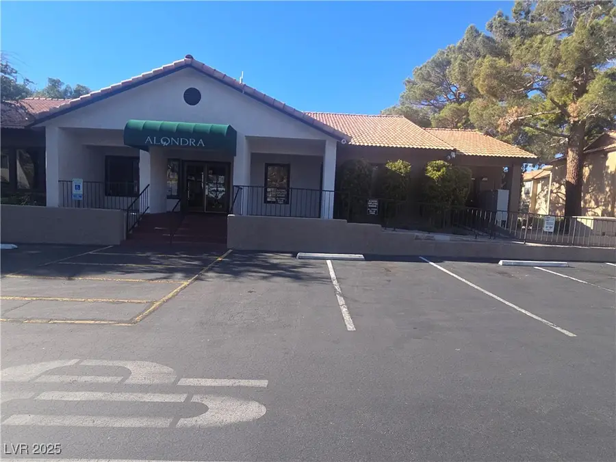 2451 N Rainbow Boulevard #2048, Las Vegas, NV 89108 - Image #2