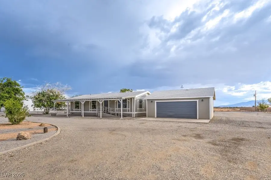 681 Janet Lane, Pahrump, NV 89060 - Image #3