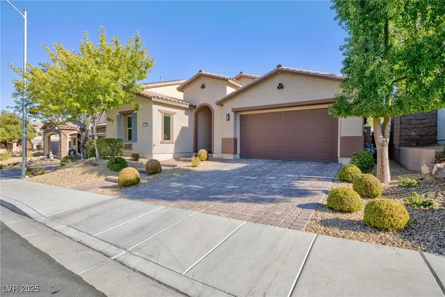988 Fairway Hill Street, Henderson, NV 89002 - Image #3