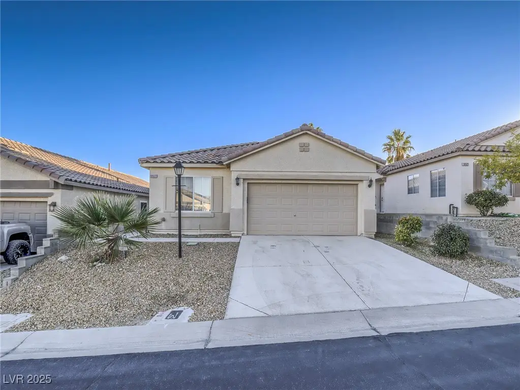 10517 Morning Drop Avenue, Las Vegas, NV 89129 - Image #1