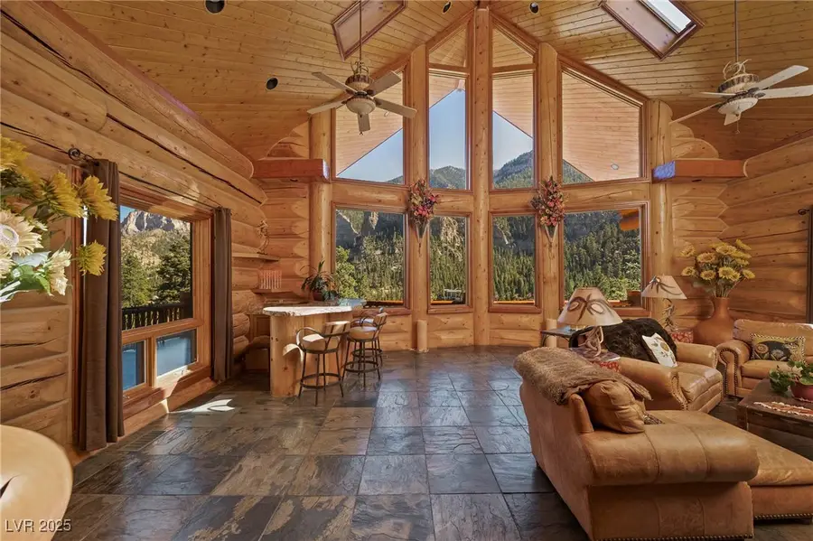 276 Seven Dwarfs Road, Las Vegas, NV 89124 - Image #3