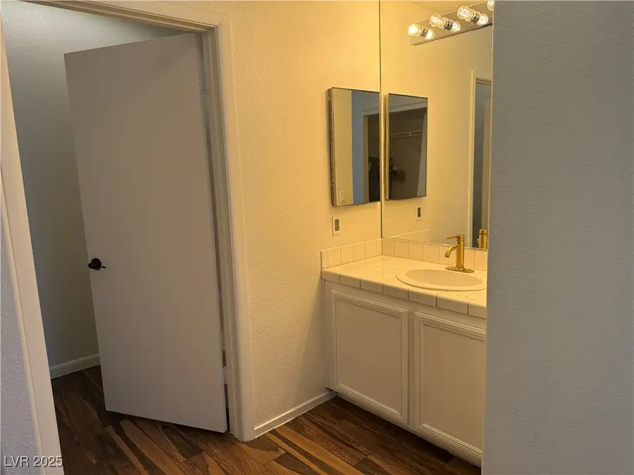 2110 Los Feliz Street #1040, Las Vegas, NV 89156 - #3