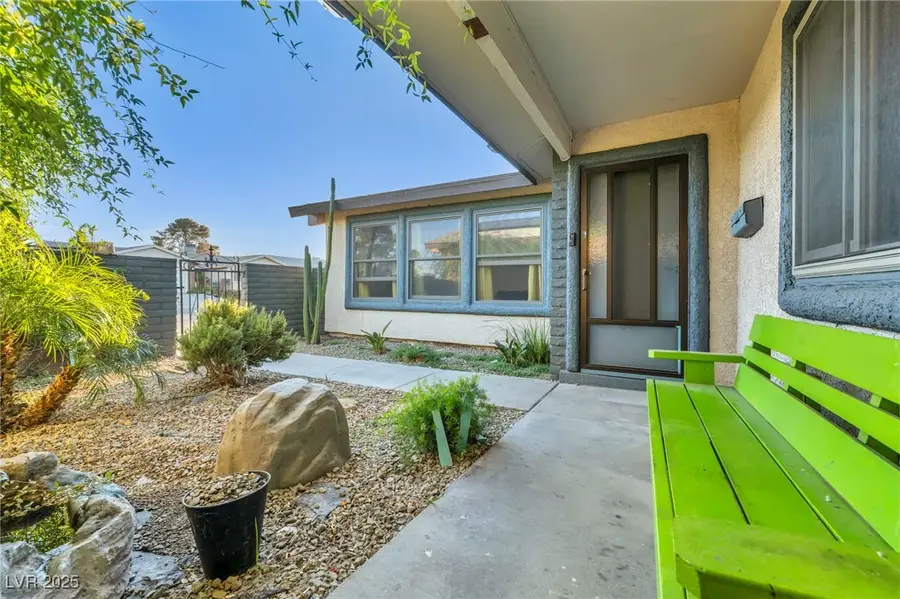 3970 Shadow Wood Avenue, Las Vegas, NV 89121 - Image #3