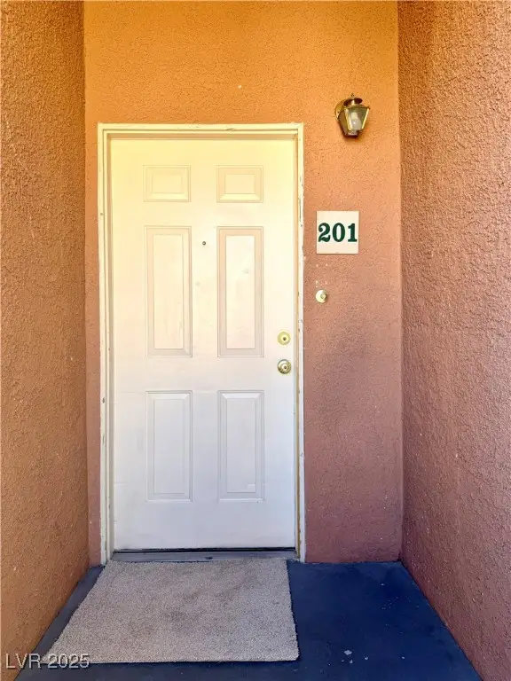 1500 Truett Street #201, Las Vegas, NV 89128 - Image #3