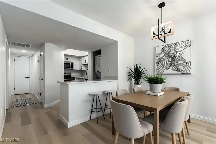 5917 Smoke Ranch Road #B, Las Vegas, NV 89108 - Image #2