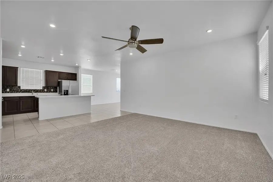 6156 Kinnow Place, Las Vegas, NV 89122 - Image #2