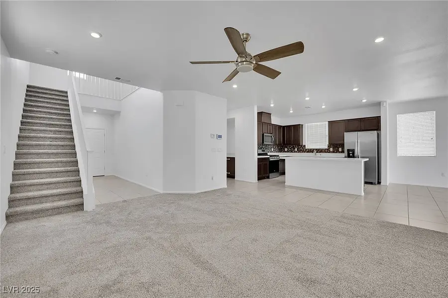 6156 Kinnow Place, Las Vegas, NV 89122 - Image #3