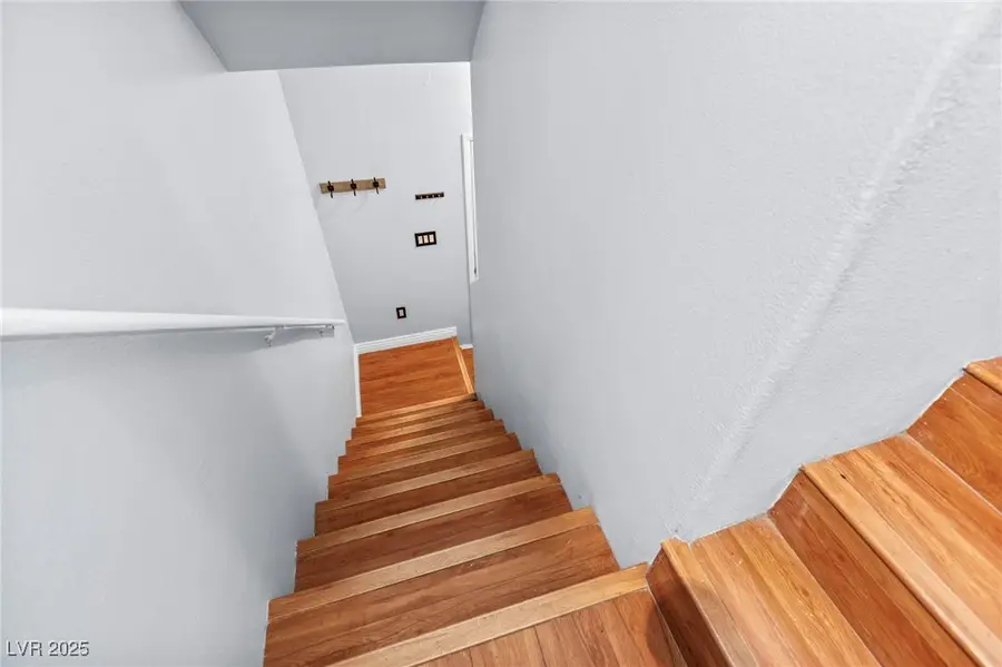 8796 Duncan Barrel Avenue #101, Las Vegas, NV 89178 - Image #3