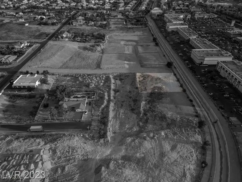 0 Richmar, Henderson, NV 89074 - Image #1