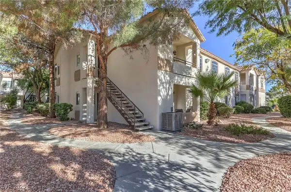 1830 N Buffalo Drive #2084, Las Vegas, NV 89128