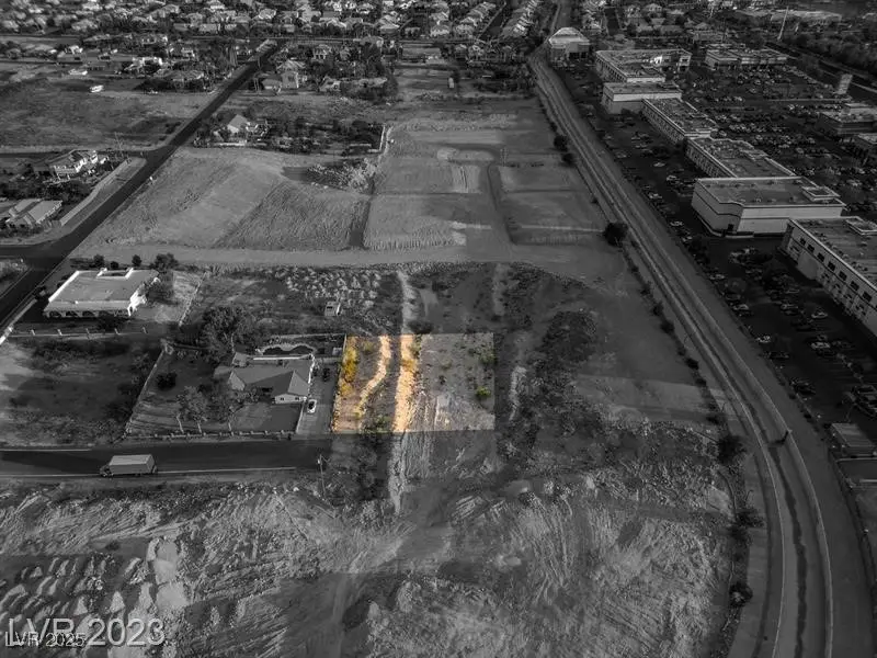 0 Delano, Henderson, NV 89074 - Image #1