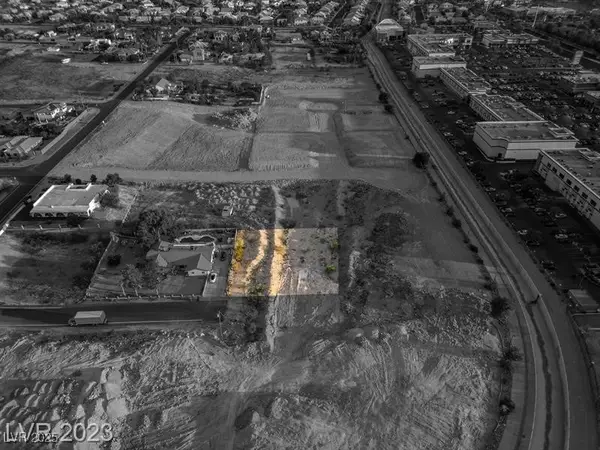 0 Delano, Henderson, NV 89074