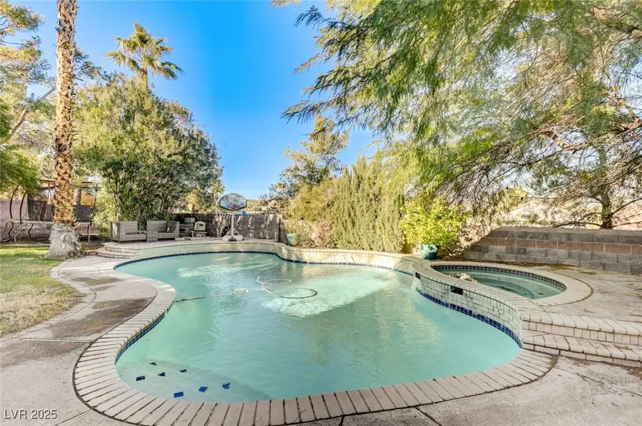 197 Reed Lane, Henderson, NV 89074 - Image #3