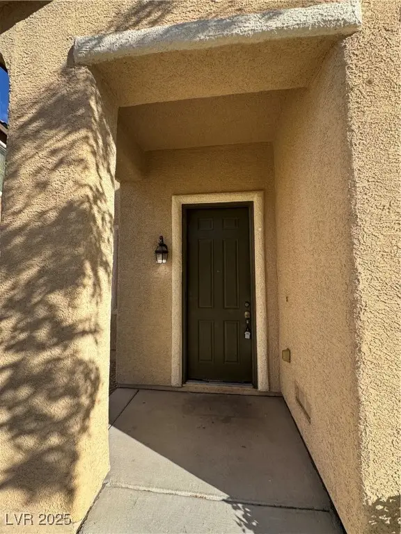 5444 Pipers Stone Street, North Las Vegas, NV 89031 - Image #3
