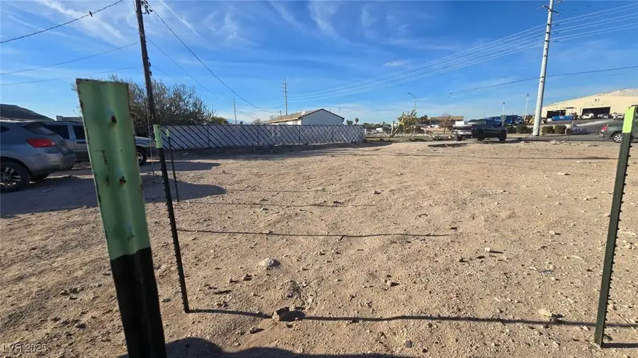 Brooks Ave, North Las Vegas, NV 89030 - Image #2