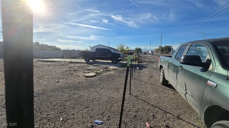 Brooks Ave, North Las Vegas, NV 89030 - Image #3