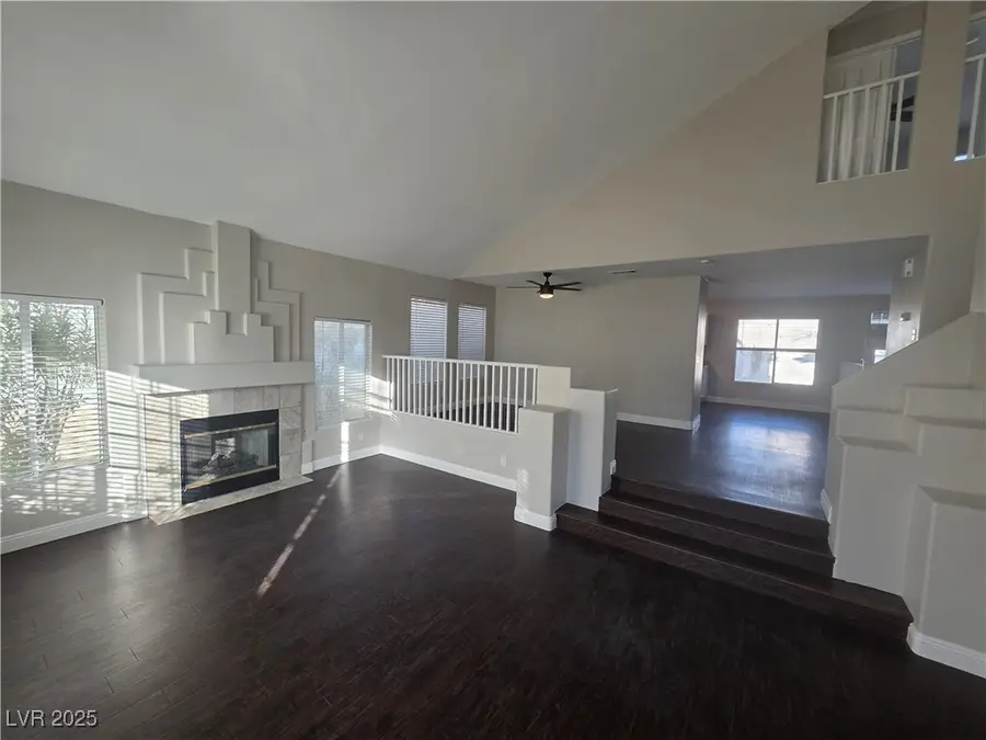 4638 Ashington Street, Las Vegas, NV 89147 - Image #3