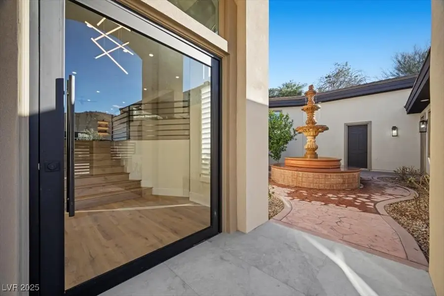 211 Granite Court, Boulder City, NV 89005 - Image #2