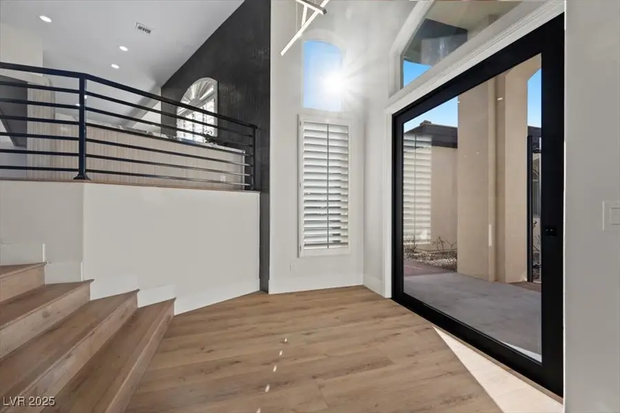 211 Granite Court, Boulder City, NV 89005 - Image #3