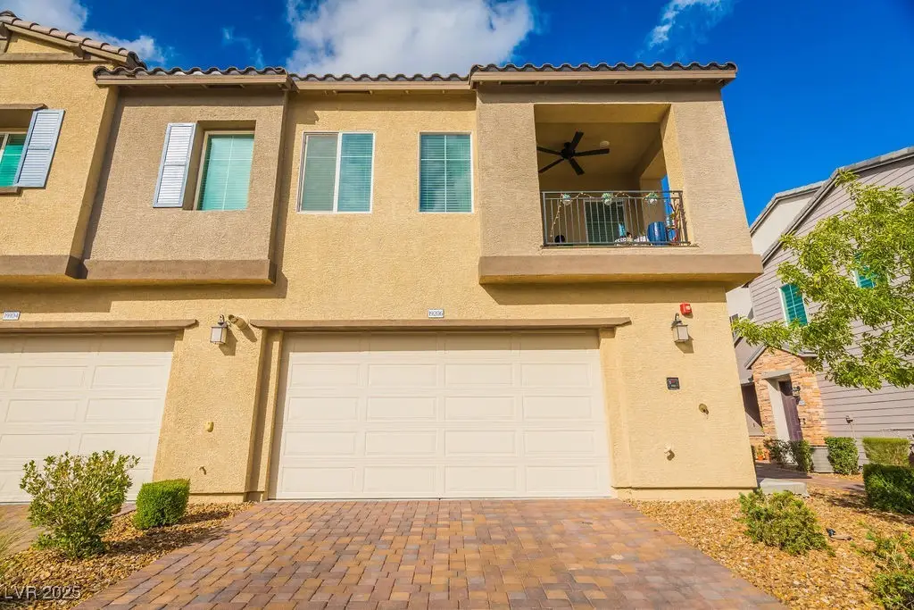 3700 Canis Minor Lane #19206, Henderson, NV 89052 - Image #1