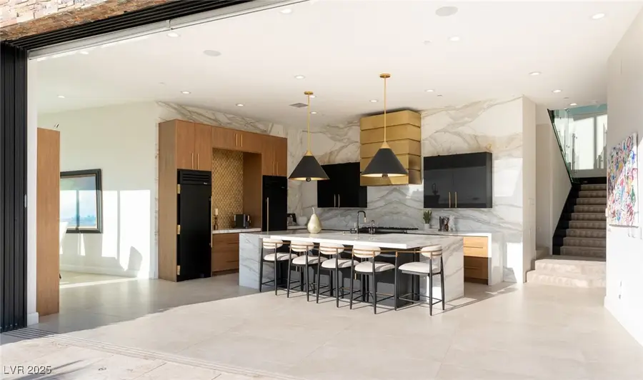 569 Lairmont Place, Henderson, NV 89012 - Image #3