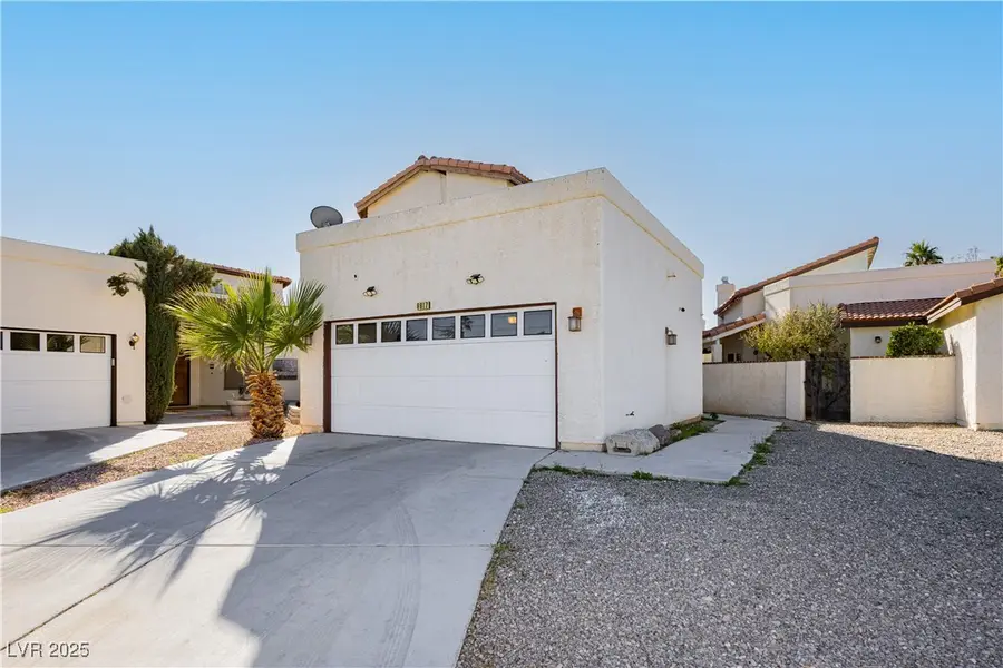6617 Beacon Road, Las Vegas, NV 89108 - Image #2