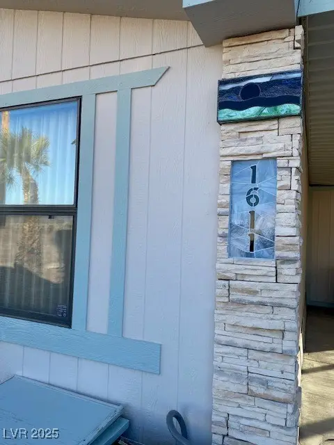 1611 Esquina Street, Laughlin, NV 89029 - Image #2