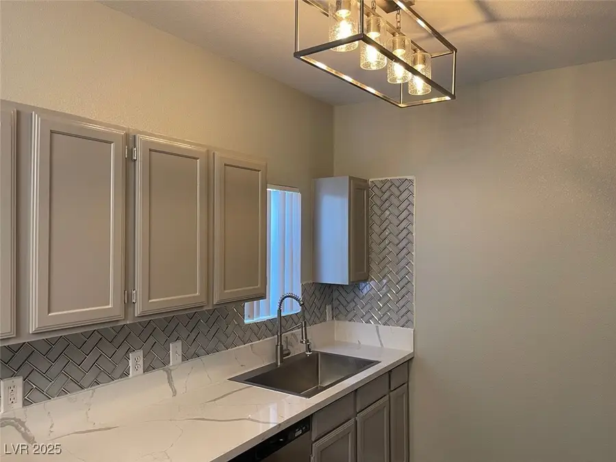 45 Maleena Mesa Street #217, Henderson, NV 89074 - Image #3
