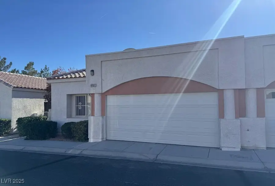 6405 Blue Blossom Avenue, Las Vegas, NV 89108 - Image #2