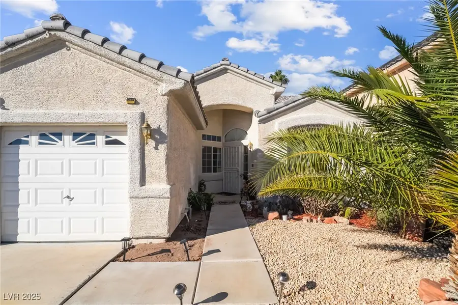 7483 Forestdale Court, Las Vegas, NV 89120 - Image #2