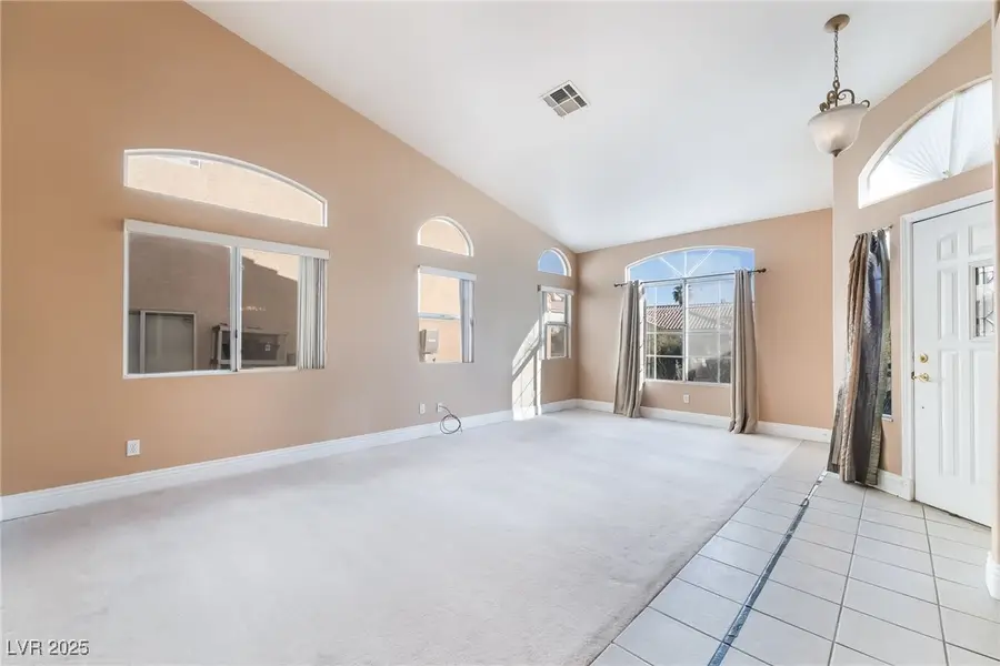 7483 Forestdale Court, Las Vegas, NV 89120 - Image #3