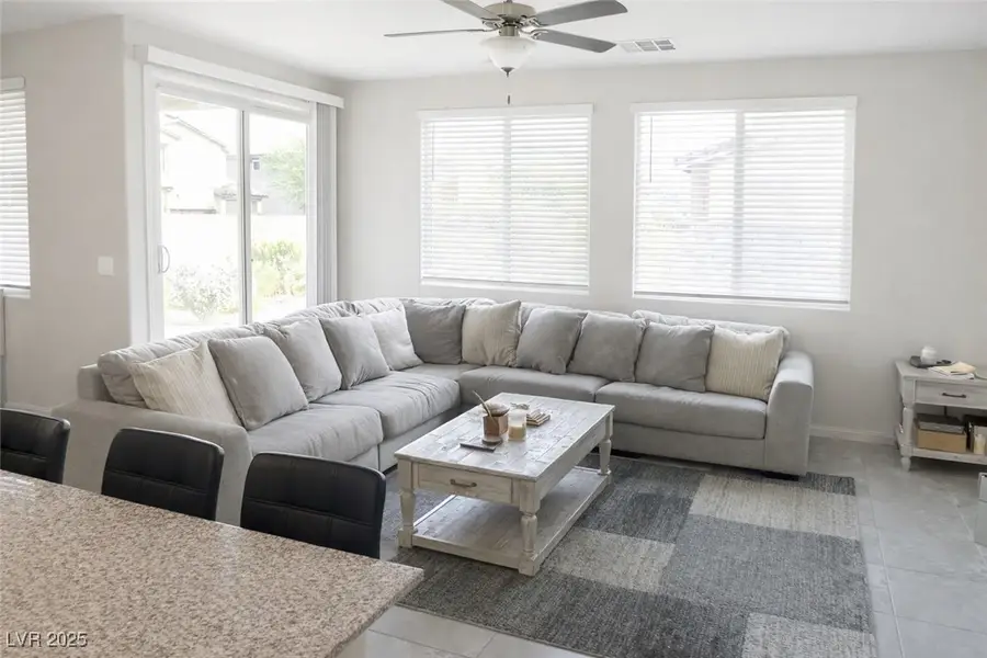 7334 Dazzle Point Street, North Las Vegas, NV 89084 - Image #2