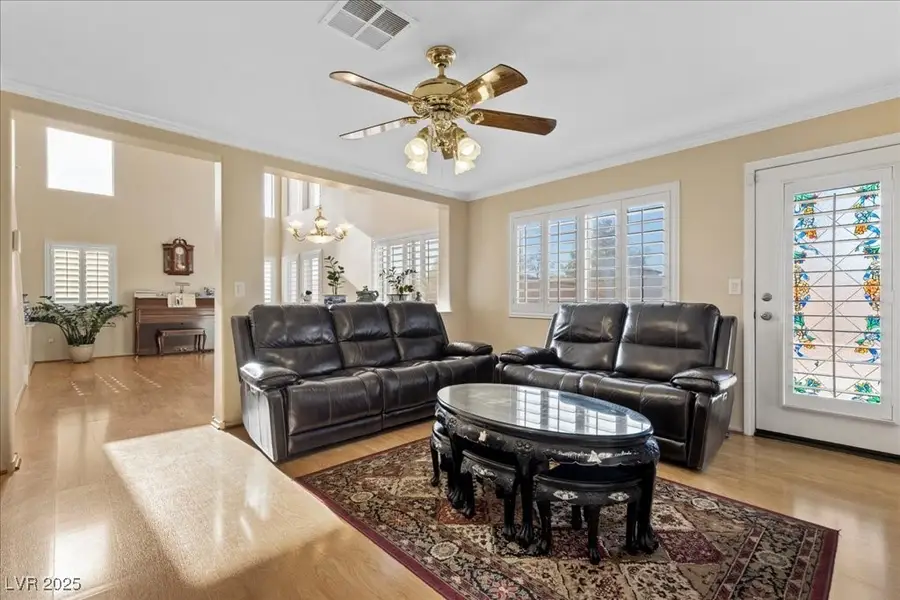 8973 Edgeworth Place, Las Vegas, NV 89123 - Image #3