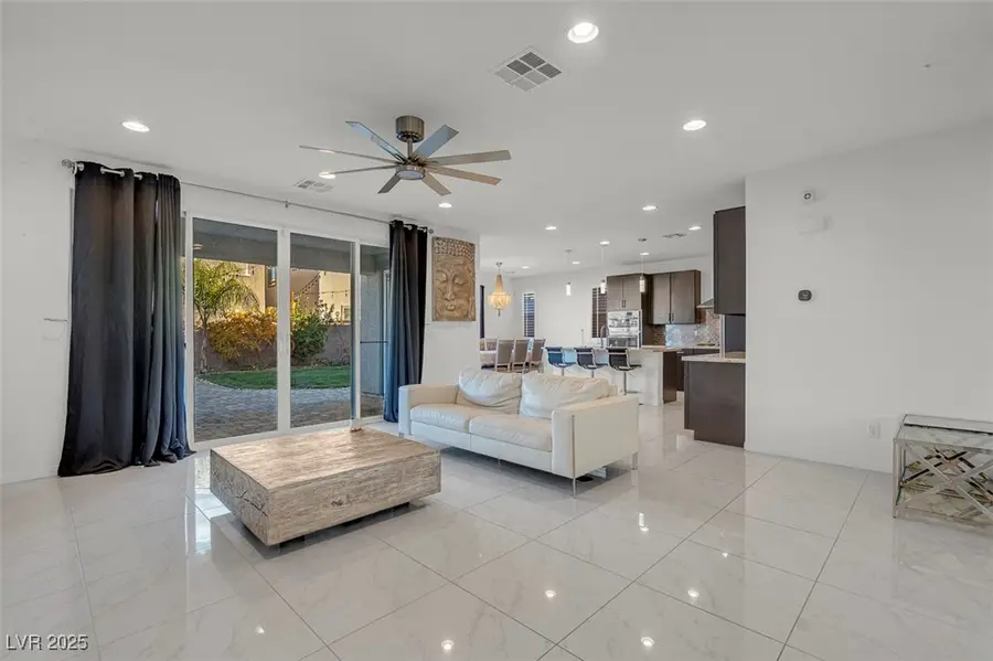 6306 Arcade Fire Street, Las Vegas, NV 89113 - Image #2