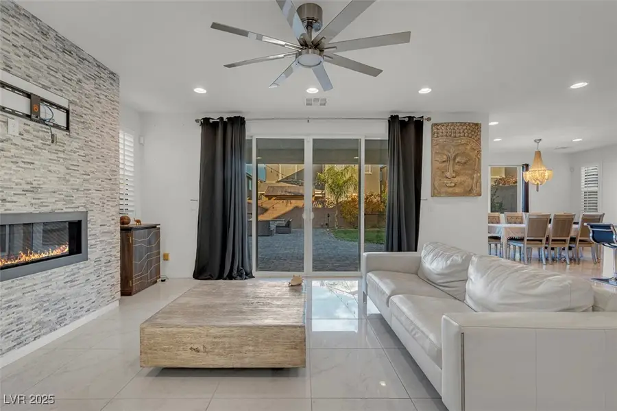 6306 Arcade Fire Street, Las Vegas, NV 89113 - Image #3