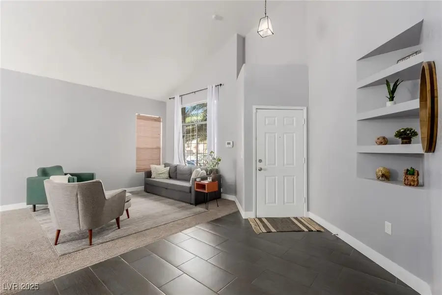 265 Buckskin Street, Henderson, NV 89074 - Image #2