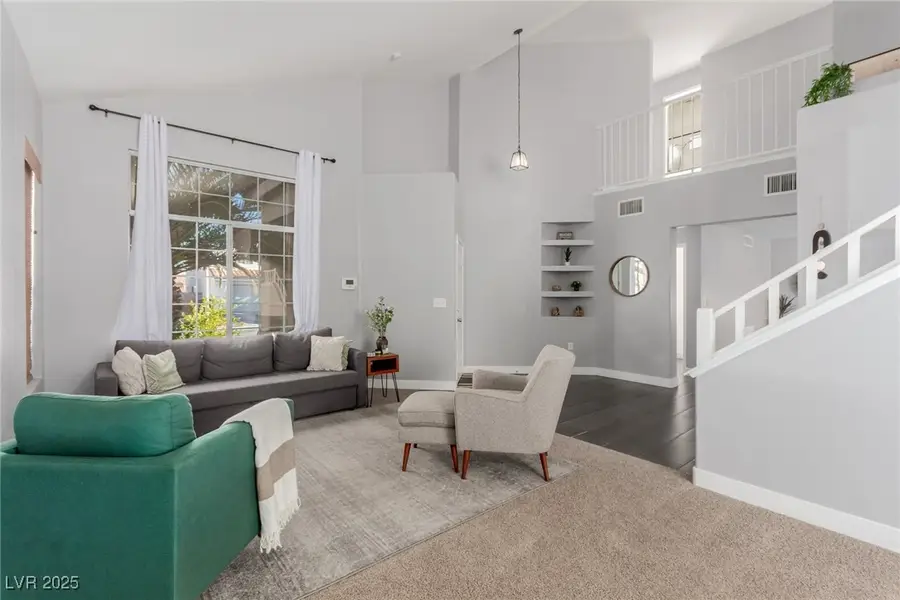 265 Buckskin Street, Henderson, NV 89074 - Image #3