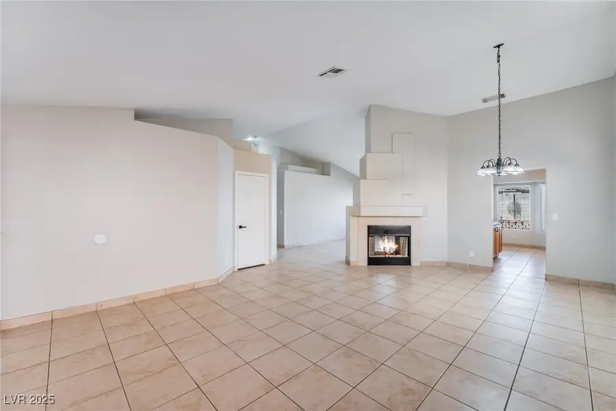 110 Mint Orchard Drive, Henderson, NV 89002 - Image #3
