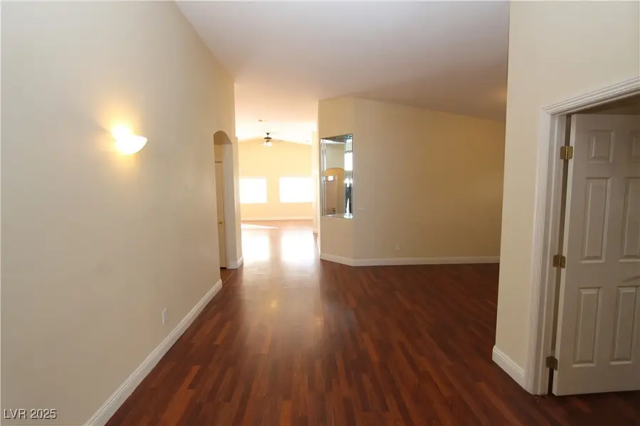 8893 Rio Grande Falls Avenue, Las Vegas, NV 89178 - Image #2