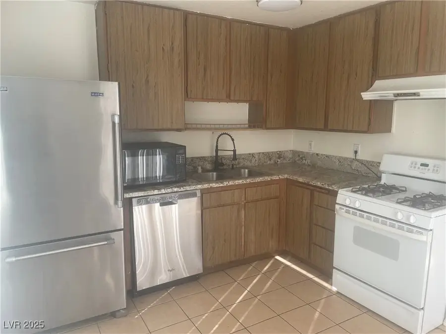 7301 Vireo Drive, Las Vegas, NV 89147 - #3
