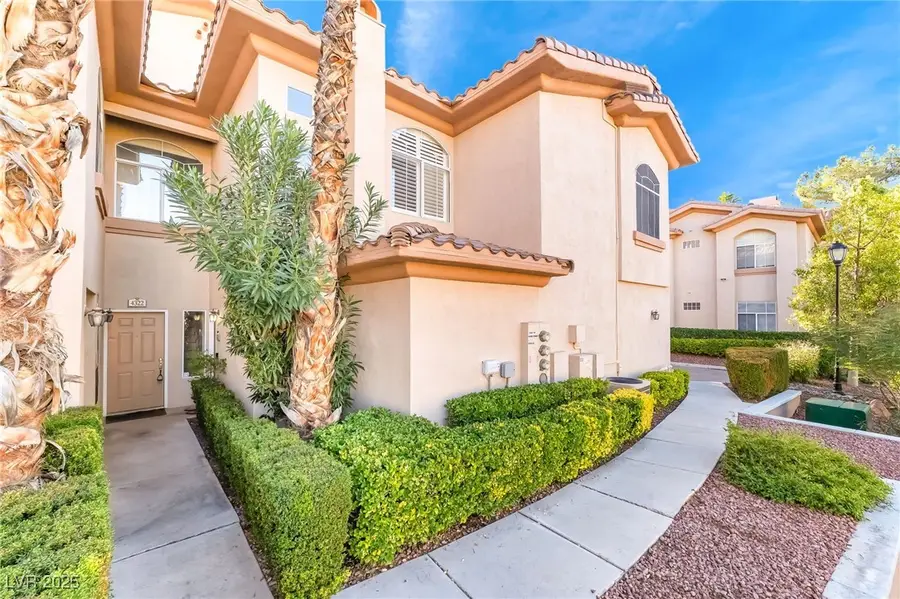 2050 W Warm Springs Road #4323, Henderson, NV 89014 - Image #3