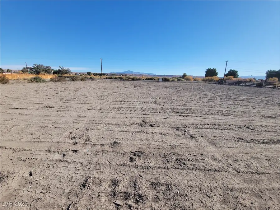 Moapa Valley Blvd Near Cottonwood, Overton, NV 89040 - Image #3