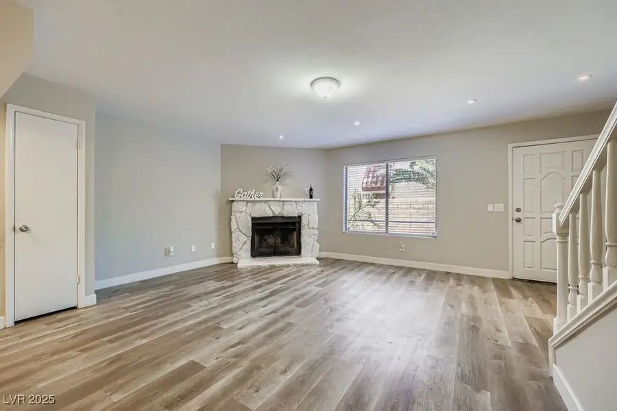 5470 S Maryland Parkway, Las Vegas, NV 89119 - Image #3