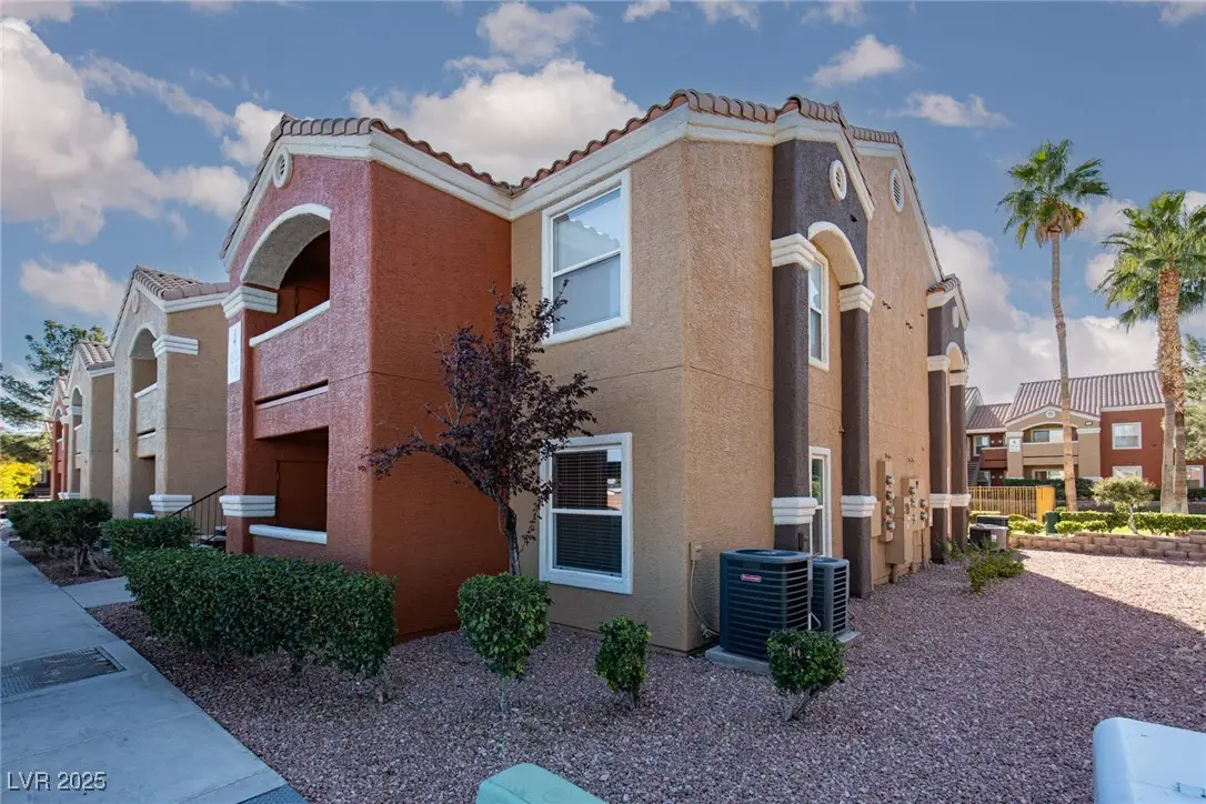 8101 W Flamingo Road #1024, Las Vegas, NV 89147 - Image #1