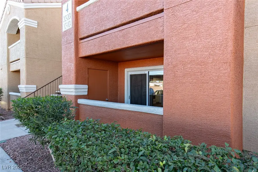 8101 W Flamingo Road #1024, Las Vegas, NV 89147 - Image #3
