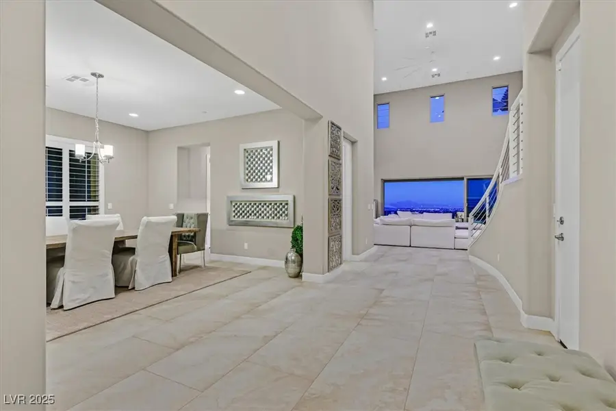 2 Olympia Outlook Drive, Las Vegas, NV 89141 - Image #3