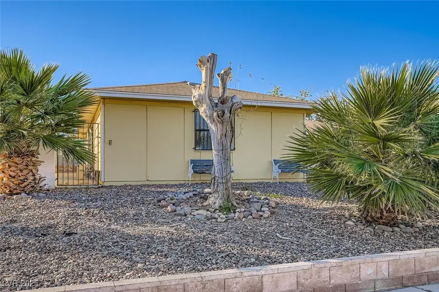 908 Rockaway Street, Las Vegas, NV 89145 - Image #2