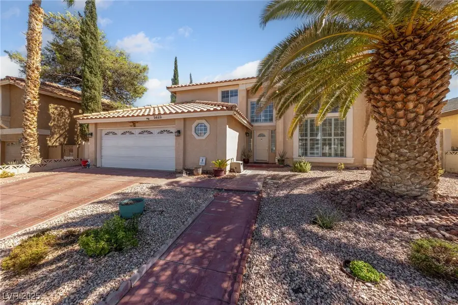 9429 Abalone Way, Las Vegas, NV 89117 - Image #3