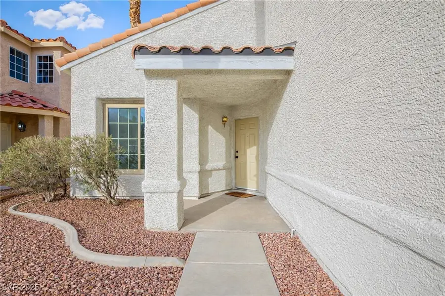 2152 Running River Road, Henderson, NV 89074 - Image #3